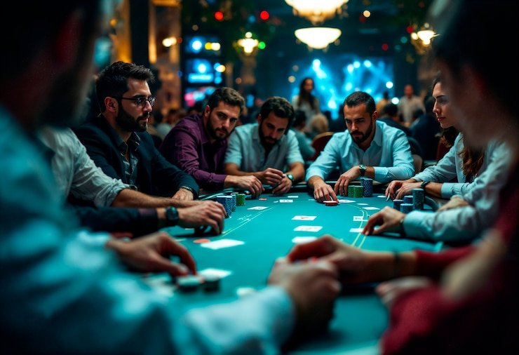 150000 pkr mobile gaming