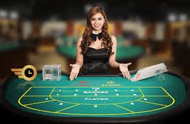150000 pkr Hamara Live Casino Kaisa Kaam Karta Hai