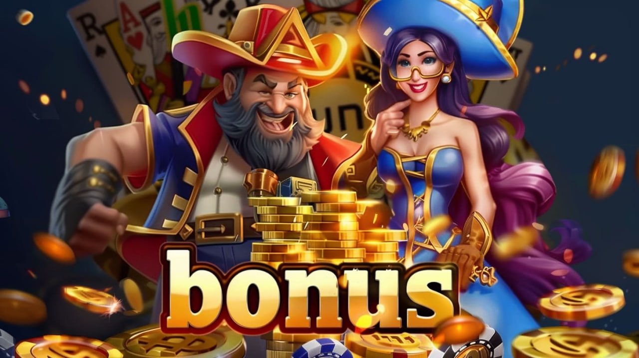 150000 pkr slide 2