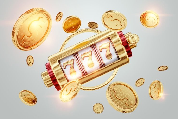 150000 pkr JazzCash, Easypaisa aur Raast