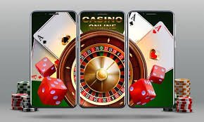 150000 pkr Bingo