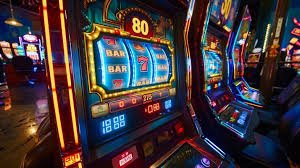 150000 pkr Crash Games