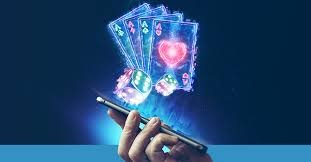 150000 pkr Premium Baccarat Suite